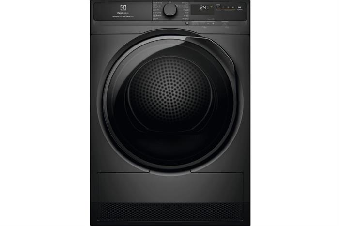 Máy sấy bơm nhiệt Electrolux&nbsp;UltimateCare 500 8 kg EDH803J5SCR